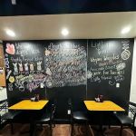 The Waffle Place