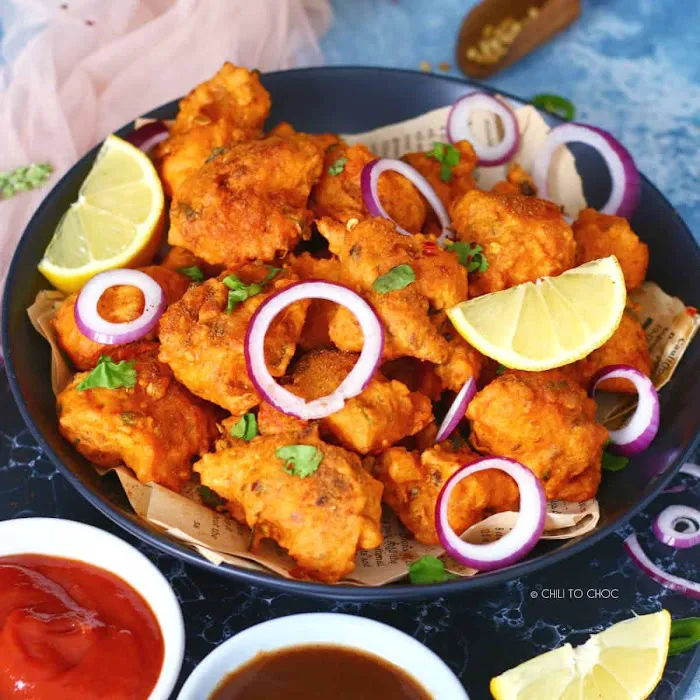 Sher-E-Punjab Restaurant & Catering Picture 6