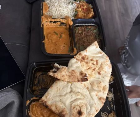 Sher-E-Punjab Restaurant & Catering