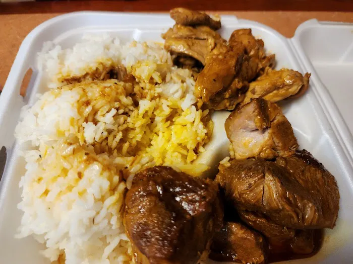 Jowli's Filipino Cuisine Picture 2