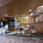 Jowli's Filipino Cuisine