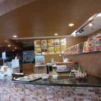 Jowli's Filipino Cuisine ico