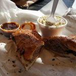 Mike's Grill
