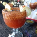 Pepa's Méxican Restaurant