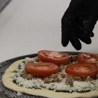 Hot Rod Willy’s Pizza ico