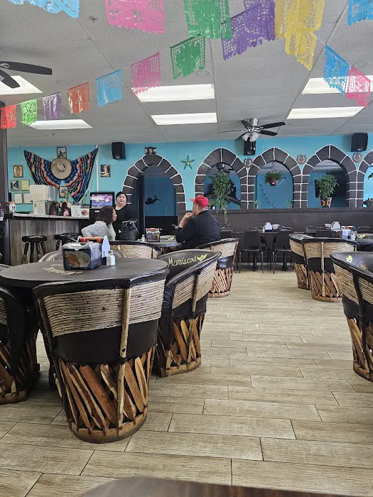 Mariscos el Diamante Picture 2