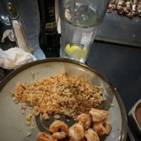 Dave's Hot Chicken (Coming Soon) ico