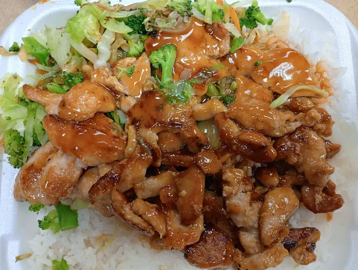 Sarku Japan Picture 2