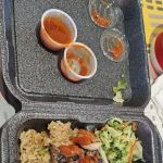 Sarku Japan