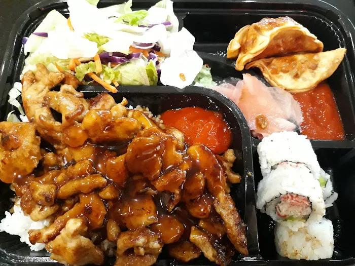 Sarku Japan Picture 3