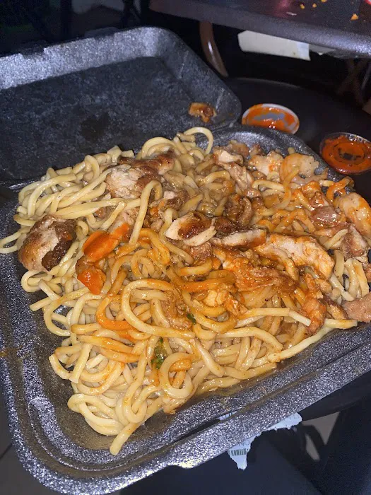 Sarku Japan Picture 6