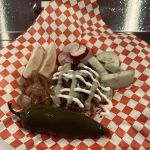 El titins tacos