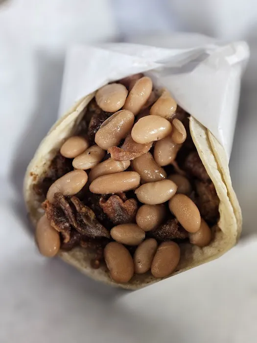Don Pepe Taqueria Picture 7