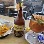 Don Pepe Taqueria