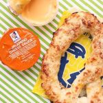 Wetzel's Pretzels