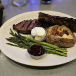 BJ's Restaurant & Brewhouse
