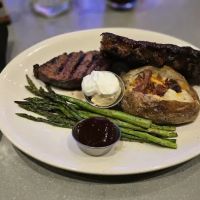 BJ's Restaurant & Brewhouse ico