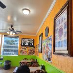 La Perla Tapatia Taqueria