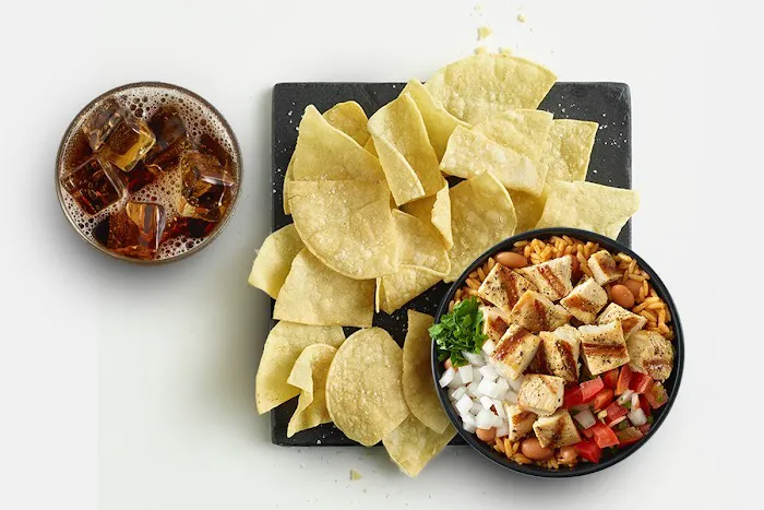 El Pollo Loco Picture 3