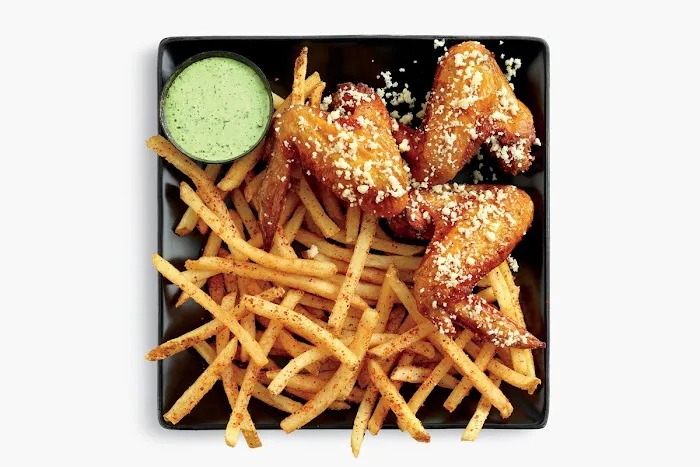 El Pollo Loco Picture 10
