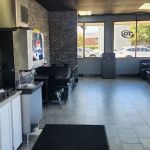 Hammy’s Smash Burgers (Fashion Fair)