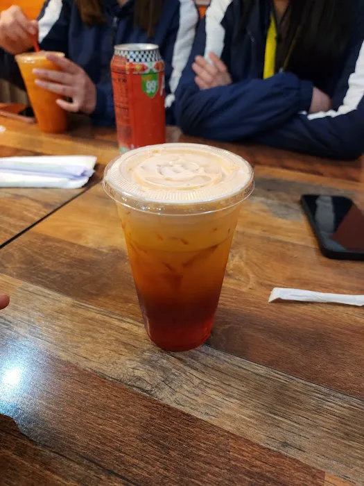 Ichiban Ramen & Poki Picture 7