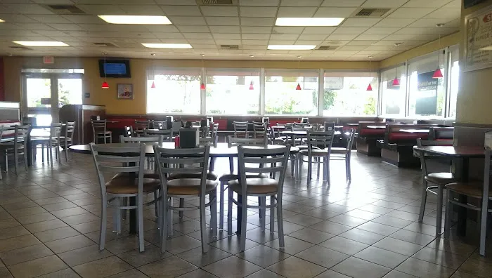 Carl’s Jr. Picture 3