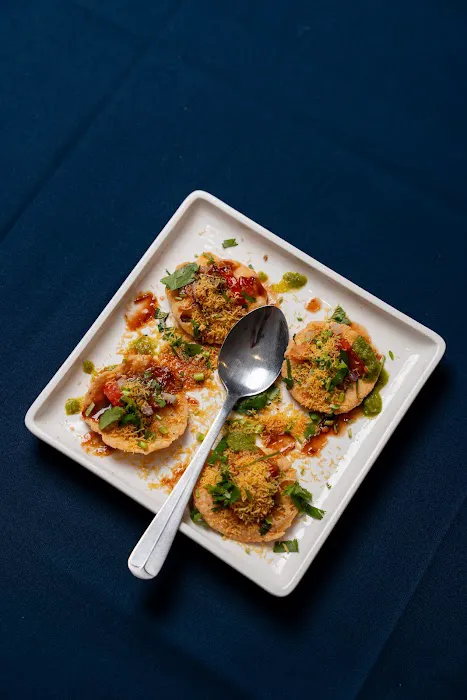 Mirchi Massala Fine Indian Cuisine Picture 7