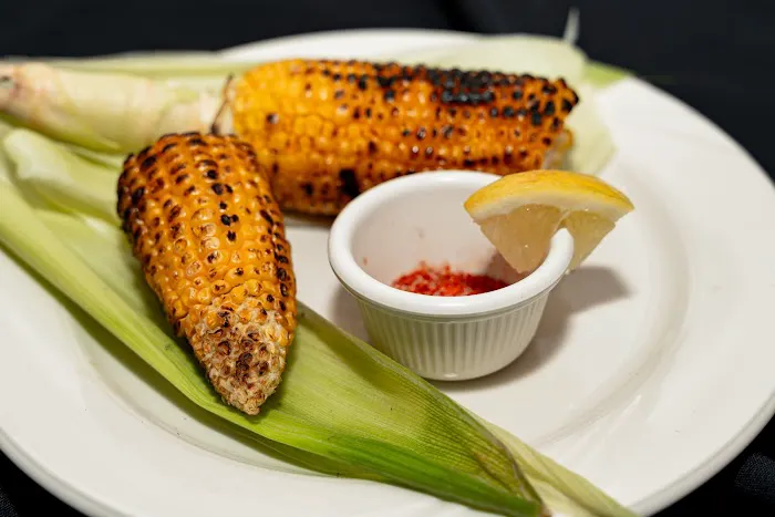 Mirchi Massala Fine Indian Cuisine Picture 4