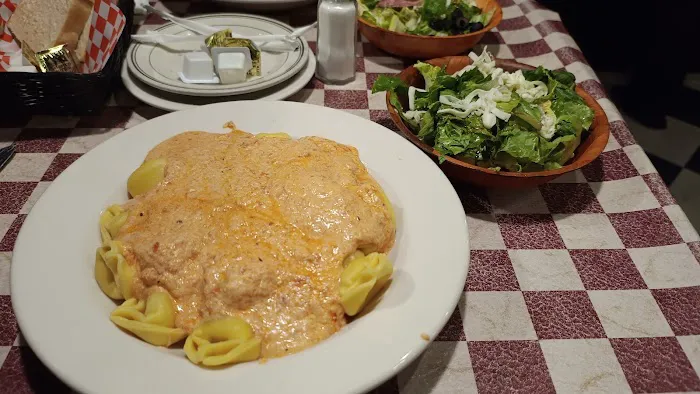 Di Cicco's Italian Restaurants Picture 7