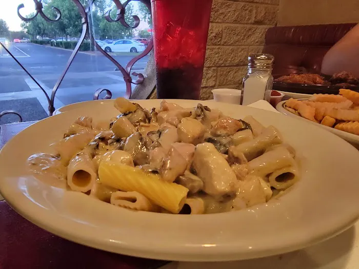 Di Cicco's Italian Restaurants Picture 2