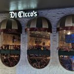 Di Cicco's Italian Restaurants
