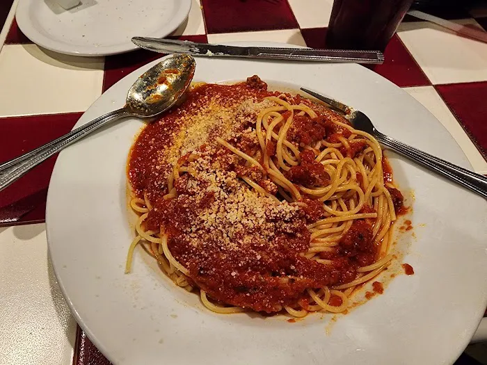 Di Cicco's Italian Restaurants Picture 4