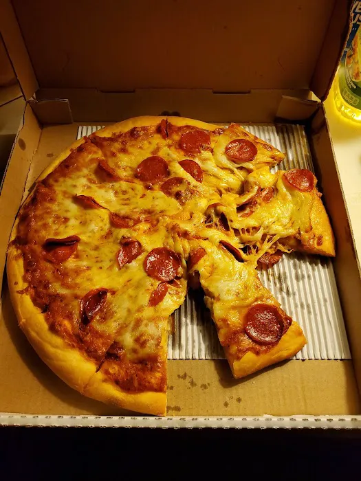 Di Cicco's Italian Restaurants Picture 5