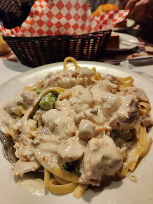 Di Cicco's Italian Restaurants Picture 3