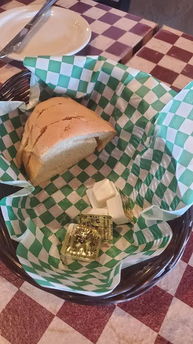 Di Cicco's Italian Restaurants Picture 9