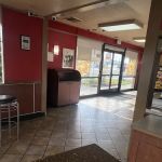 Carl’s Jr.