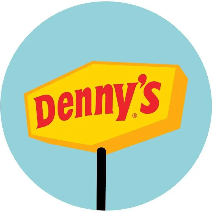Denny's Picture 4