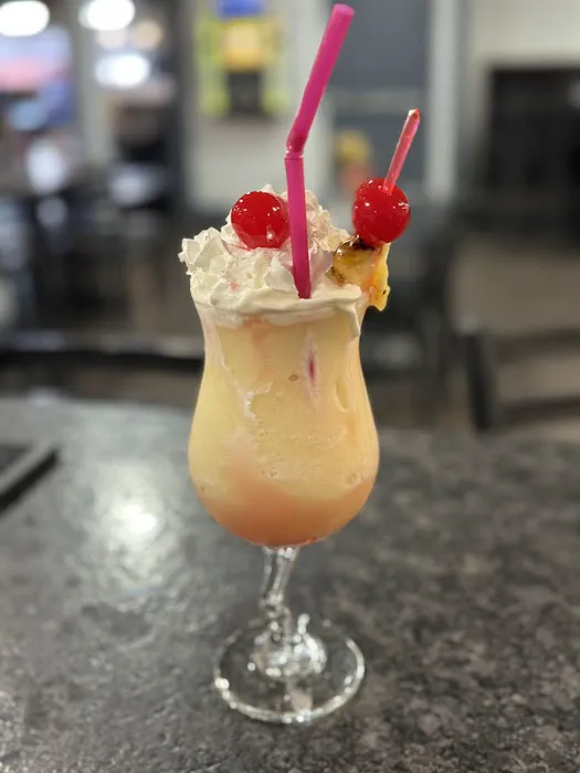 MARISCOS EL CENTENARIO Picture 3