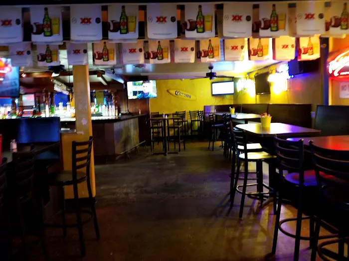 MARISCOS COSTA AZUL Picture 6