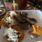 Taqueria El Novillo