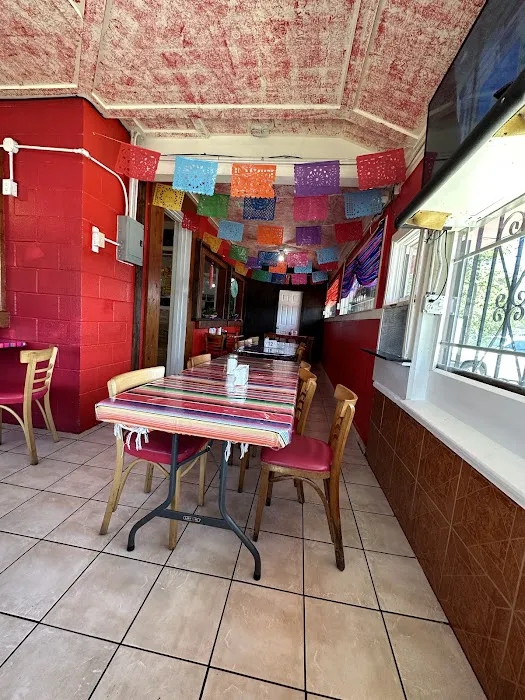 Casa Picture 5