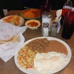 Andy's Home Cafe