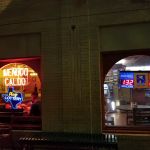 Andy's Home Café