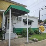 Vargas Morning Bloom Cafe