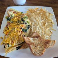 Toasterz Cafe ico