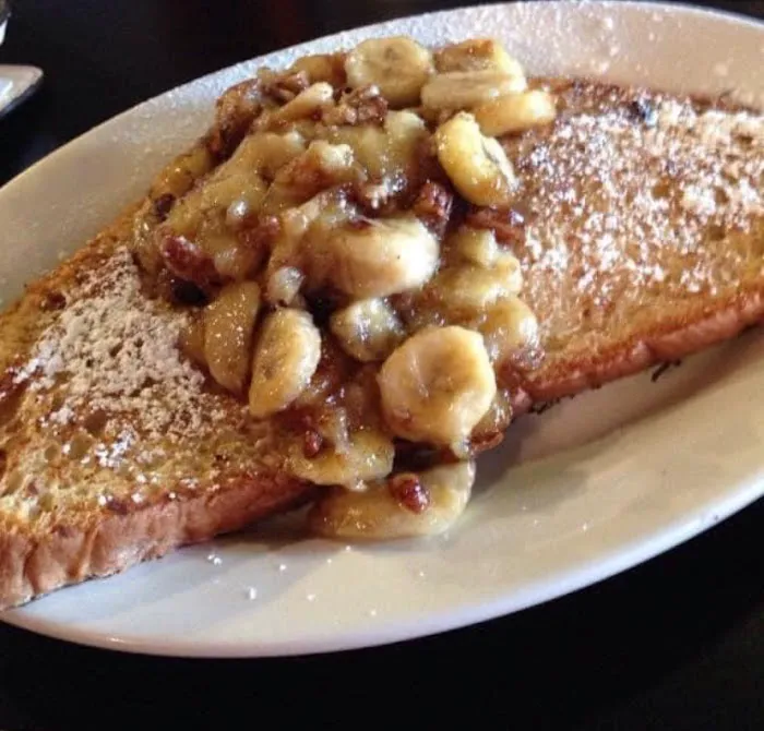 Toasterz Cafe Picture 10