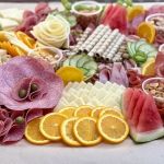 KWO Sushi