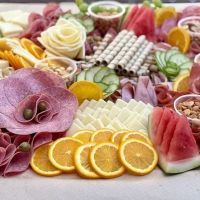 KWO Sushi ico
