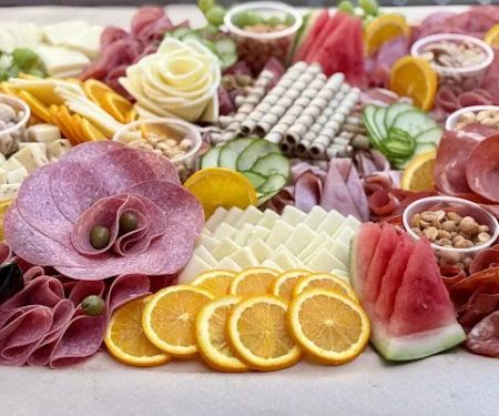 KWO Sushi